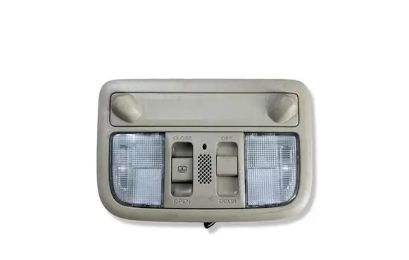 Honda CR-V Other interior light 37131T0A003