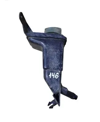 Volkswagen PASSAT B5 Power steering fluid tank/reservoir 8E0422373