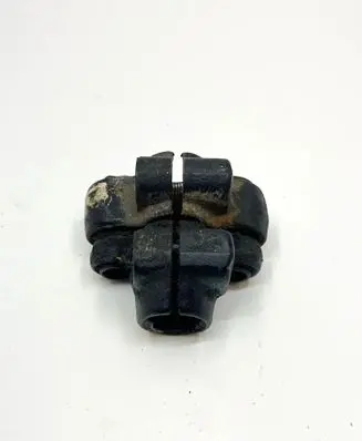 Mercedes-Benz SLC C107 Steering column universal joint A1154600510 1154600510