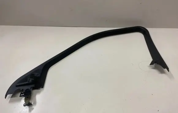 Land Rover Range Rover Evoque L538 Other front door trim element BJ3220904A 1932012 D08070000