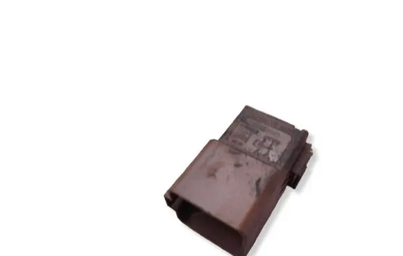 Peugeot 508 Other relay 