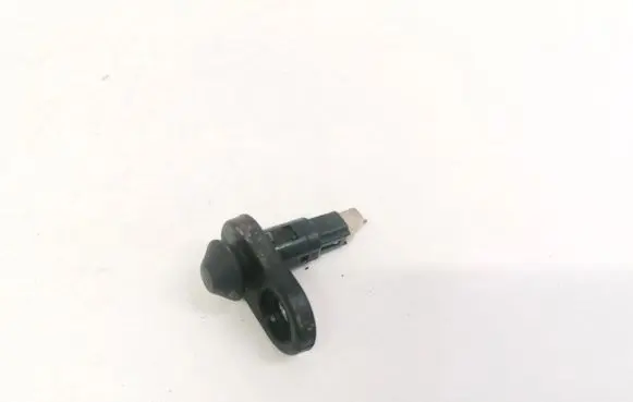 Toyota Corolla Verso AR10 Front door sensor 