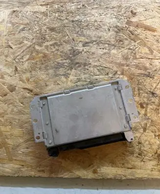 Audi A6 S6 C4 4A Gearbox control unit/module 4A0927156AK 0260002316 4A499777