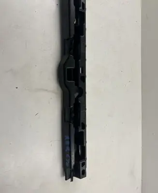 BMW 5 G30 G31 Rear sill trim cover 51777387344 7387344