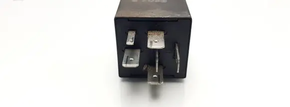Volkswagen PASSAT B3 Other relay 191955531
