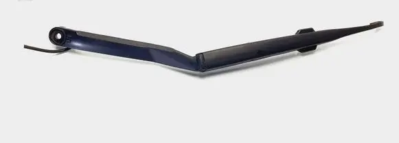 Infiniti FX Front wiper blade arm