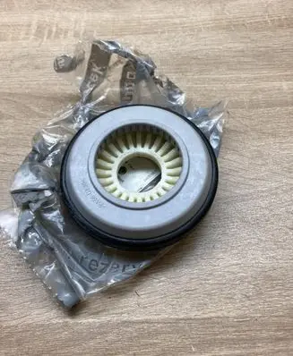 Fiat 500L Other engine part 95522325 AP41443S20