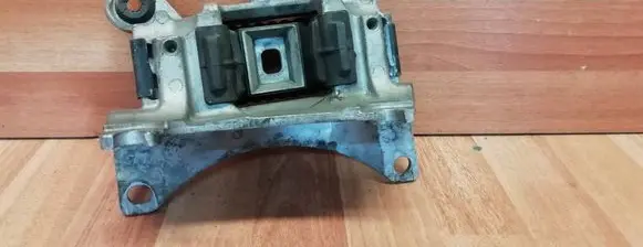 Renault Scenic III - Grand scenic III Gearbox mount 112200014R