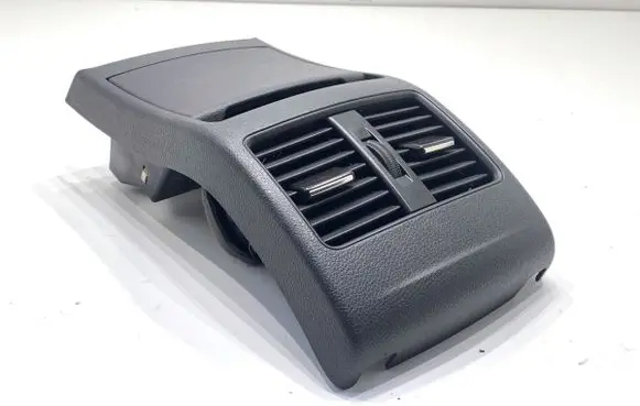 Mercedes-Benz CLA C117 X117 W117 Rear air vent grill A2468300003