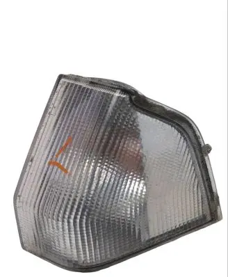 Citroen BX Front indicator light 10790G 95619034 95619656