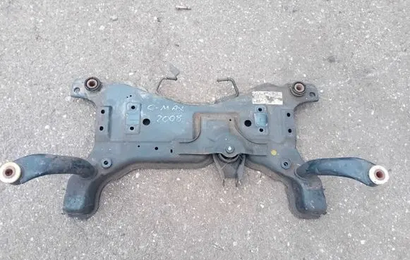 Ford Focus C-MAX Front subframe