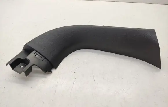 Hyundai Tucson TL Tailgate/trunk side cover trim 81731D7000 81730D7000TRY