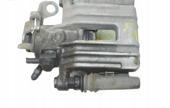 Audi A3 S3 8L Rear brake caliper