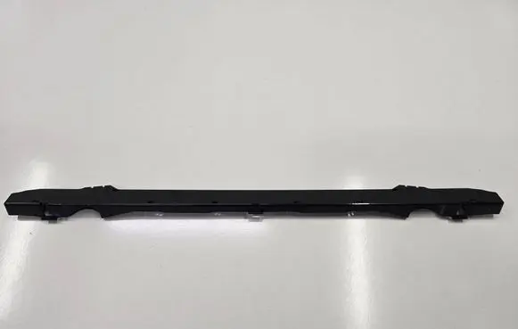 BMW X1 F48 F49 Radiator trim 51647347596