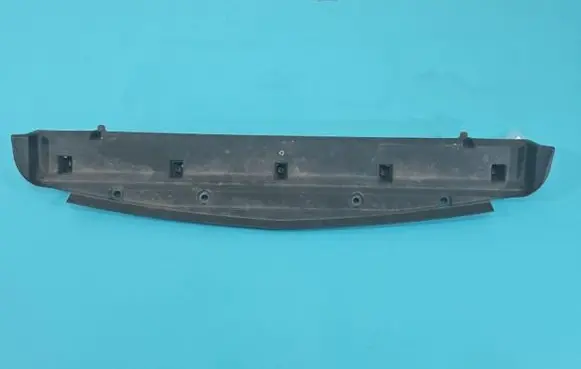 Honda Accord Center console 71106TL0-G0-50 IMPRK1425254