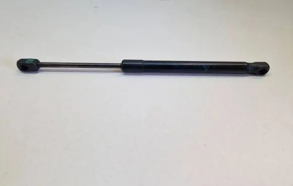 BMW i3 Front bonnet/hood damper/strut 7299161 4586530270N