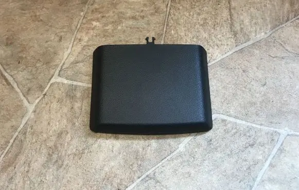 Mercedes-Benz B W246 W242 Other interior part A2466830000