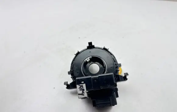 Toyota Prius (XW20) Airbag slip ring squib (SRS ring) 48020 75B084