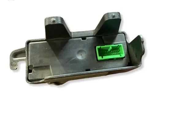 Volvo XC90 Light module LCM 89900752