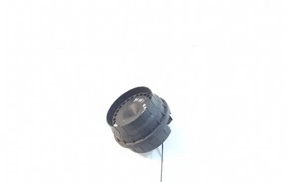Mini One - Cooper R57 Alarm system siren 6970943