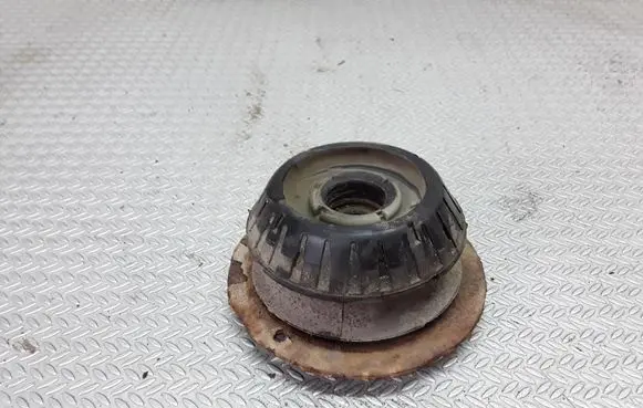 Toyota Yaris Front upper strut mount 
