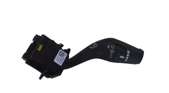 Ford Mustang VI Wiper control stalk DG9T17A553BFW