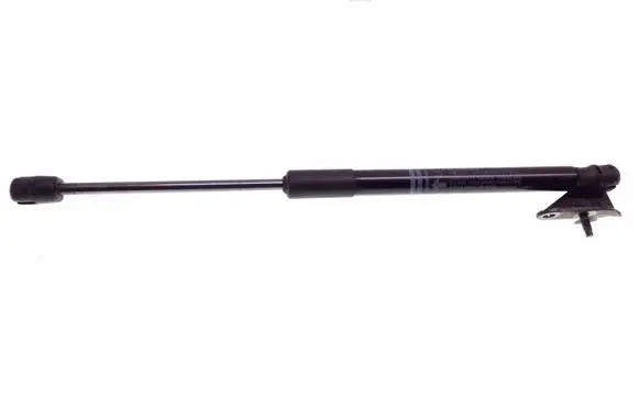 Nissan Leaf I (ZE0) Tailgate/trunk strut/damper 904503NK0A