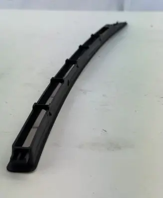 Mercedes-Benz SLK R170 Dashboard air vent grill cover trim A1708310159