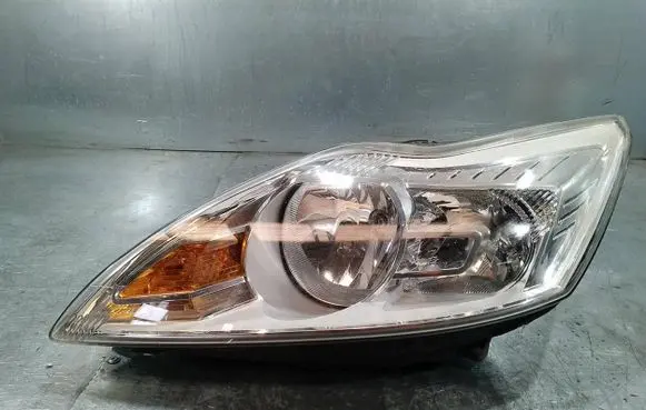 Ford Focus Headlight/headlamp 8M51-13W030-AD