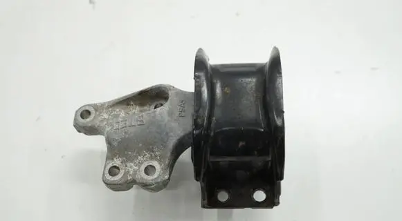 Citroen DS5 Engine mount bracket 9681855180ACR 9681855180