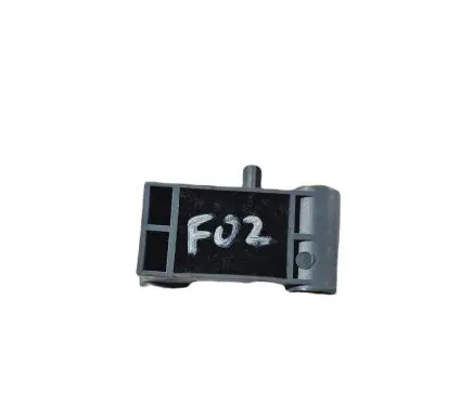 BMW 7 F01 F02 F03 F04 Airbag deployment crash/impact sensor 9159314