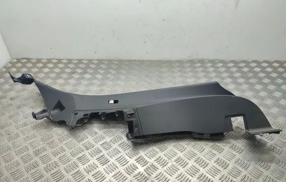 Mercedes-Benz GLC X253 C253 Other interior part A2536903601
