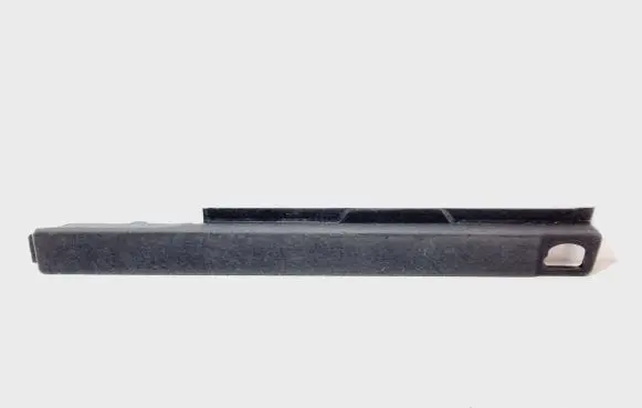 Audi A4 S4 B8 8K Tailgate/trunk side cover trim 8K9861827A 8K9861827