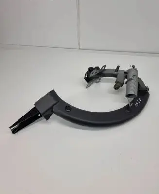 Audi A5 Tailgate/trunk/boot hinge 8W6827302