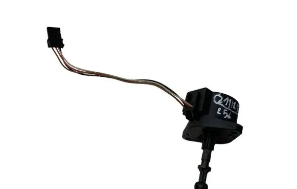 Mini One - Cooper Coupe R56 Headlight level adjustment motor 1307220037