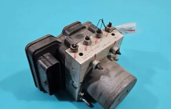 Suzuki SX4 S-Cross ABS Pump 56110-57TB0 IMPRK1386986