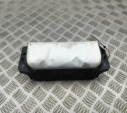 Volkswagen T-Roc Passenger airbag 2GA880204D 34207367A