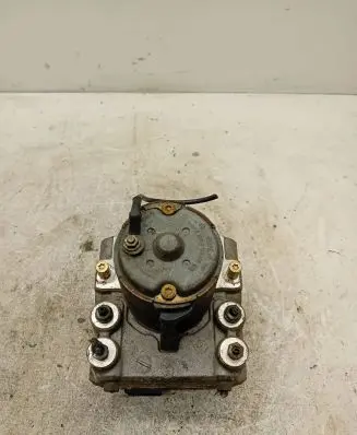 Peugeot 406 ABS Pump 0273004093