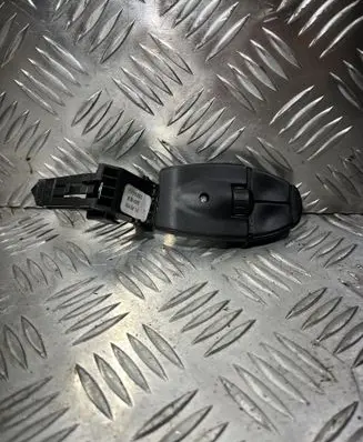 Citroen DS3 Steering wheel buttons/switches 96666832XT