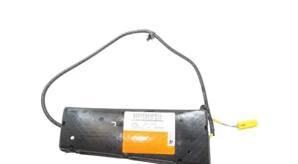 Land Rover Discovery 4 - LR4 Seat airbag AH22611D33AA