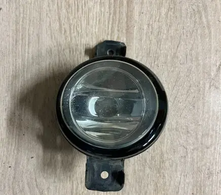 Nissan Qashqai Front fog light 89210438