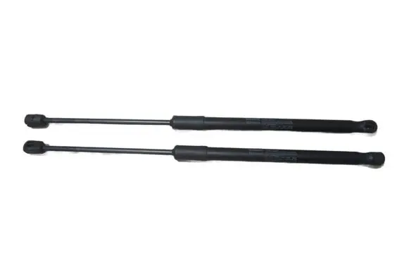 Volvo XC40 Front bonnet/hood damper/strut 32206883 F9SD5SC5CZVOLVO