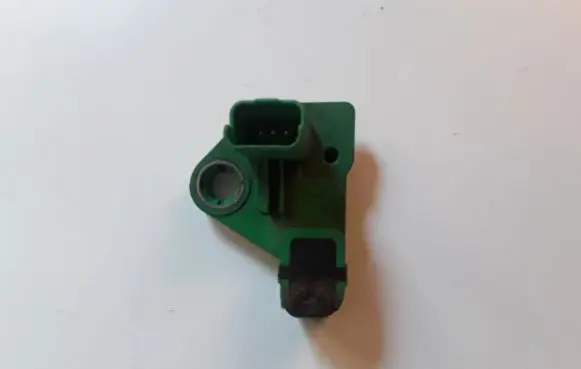 Ford Focus Crankshaft position sensor 9677539480