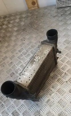 Audi A4 S4 B5 8D Intercooler radiator