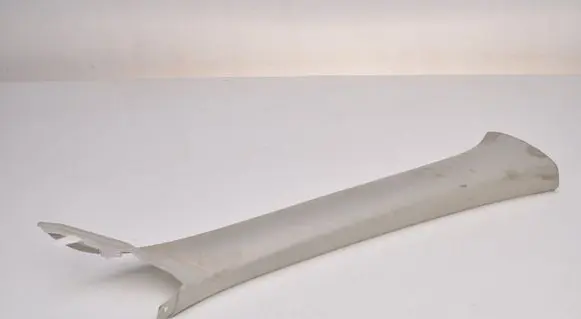 Volvo XC60 (A) pillar trim 31425692