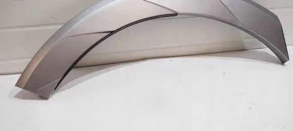 Hyundai Ioniq 5 Rear arch trim 87742GI100
