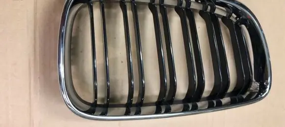 BMW 2 F22 F23 Front grill 51712355448 51137295522