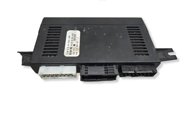 BMW 5 E39 Light module LCM 61356919453 260300
