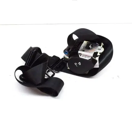 Renault Zoe Front seatbelt 868841701R