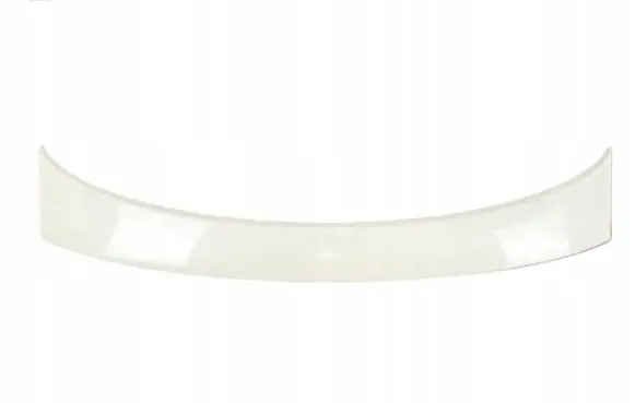 KIA Pro Cee'd III Tailgate trim 87311J7700